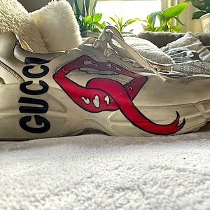 Gucci Rhyton